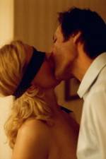 Watch Antares Watch123movies