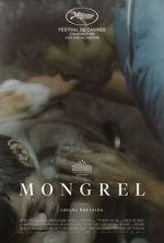 Watch Mongrel Watch123movies