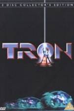 Watch TRON Watch123movies