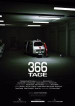 Watch 366 Days (Short 2011) Watch123movies
