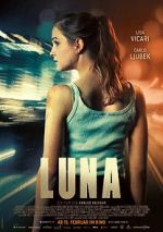 Watch Luna Watch123movies
