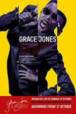 Watch Grace Jones Bloodlight and Bami Watch123movies