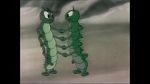 Watch The Bug Parade (Short 1941) Watch123movies
