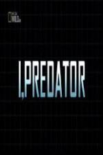 Watch National Geographic Ipredator Watch123movies