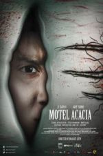 Watch Motel Acacia Watch123movies