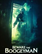 Watch Beware the Boogeyman Watch123movies