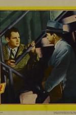 Watch Vice Squad Watch123movies