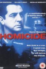 Watch Homicide Watch123movies