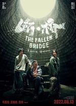 Watch The Fallen Bridge Watch123movies