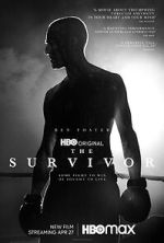 Watch The Survivor Watch123movies