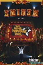 Watch Eminem Presents The Anger Management Tour Watch123movies
