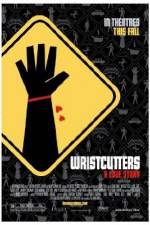 Watch Wristcutters: A Love Story Watch123movies