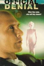 Watch Official Denial Watch123movies