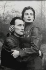 Watch BBC Sunday-Night Theatre 1984 Watch123movies