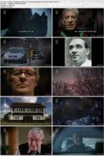 Watch National Geographic: Britains Underworld Glasgow Watch123movies