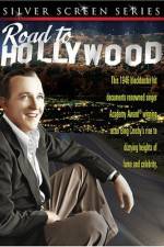 Watch The Road to Hollywood Watch123movies