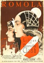 Watch Romola Watch123movies