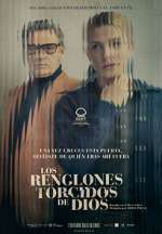 Watch Los renglones torcidos de Dios Watch123movies