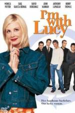 Watch I'm with Lucy Watch123movies