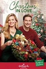 Watch Christmas in Love Watch123movies