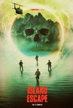 Watch Island Escape Watch123movies