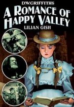 Watch A Romance of Happy Valley Watch123movies