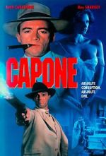 Watch Capone Behind Bars Watch123movies