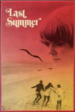 Watch Last Summer Watch123movies