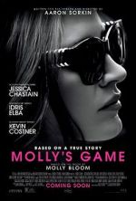 Watch Molly\'s Game Watch123movies