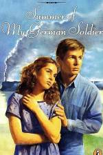 Watch Summer of My German Soldier Watch123movies