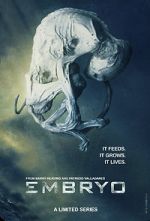 Watch Embryo Watch123movies