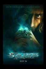 Watch The Sorcerer's Apprentice Watch123movies