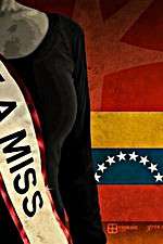 Watch To Be a Miss Watch123movies