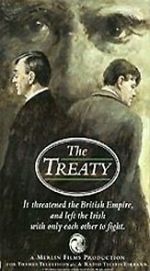 Watch The Treaty Watch123movies