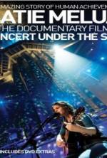 Watch Katie Melua: Concert Under the Sea Watch123movies