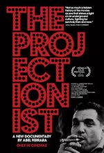 Watch The Projectionist Watch123movies