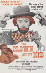 Watch The Clown and the Kid Watch123movies