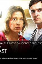 Watch Troglodyte Watch123movies