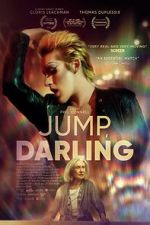 Watch Jump, Darling Watch123movies