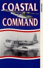 Watch Coastal Command Watch123movies