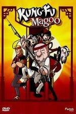 Watch Kung Fu Magoo Watch123movies