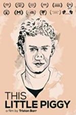 Watch This Little Piggy Watch123movies