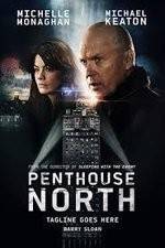 Watch Penthouse North Watch123movies