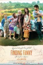 Watch Finding Fanny Watch123movies