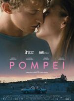 Watch Pompei Watch123movies