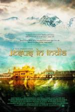 Watch Jesus in India Watch123movies