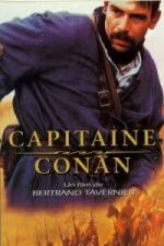 Watch Capitaine Conan Watch123movies