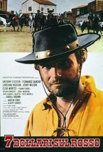 Watch Seven Dollars to Kill Watch123movies