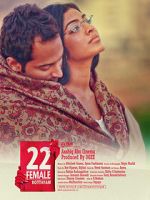 Watch 22 Female Kottayam Watch123movies