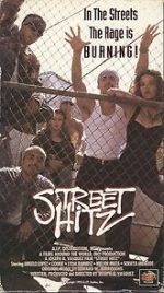 Watch Street Hitz Watch123movies